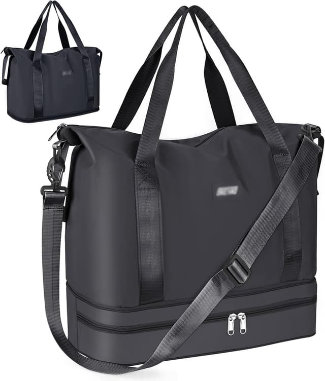 Detalle de CS COSDDI Travel Duffel Bag 29L