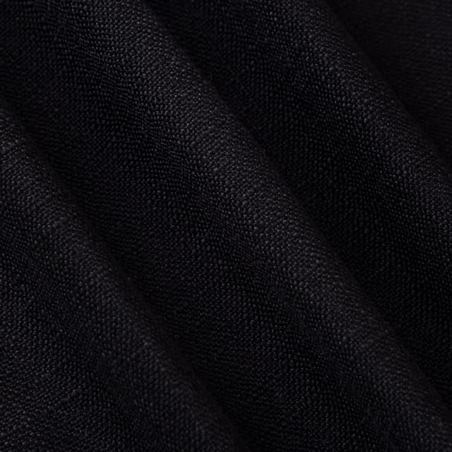 Detalle 2 de Kissenbezüge Madizz 2er Set 40x60 cm