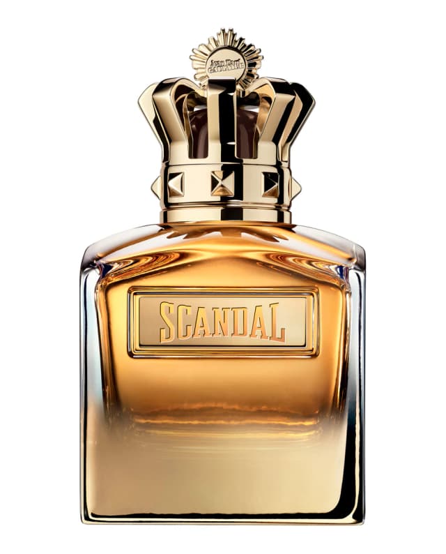 Imagen de Jean Paul Gaultier Scandal Absolu Perfume 100 ml en OfertitasTOP
