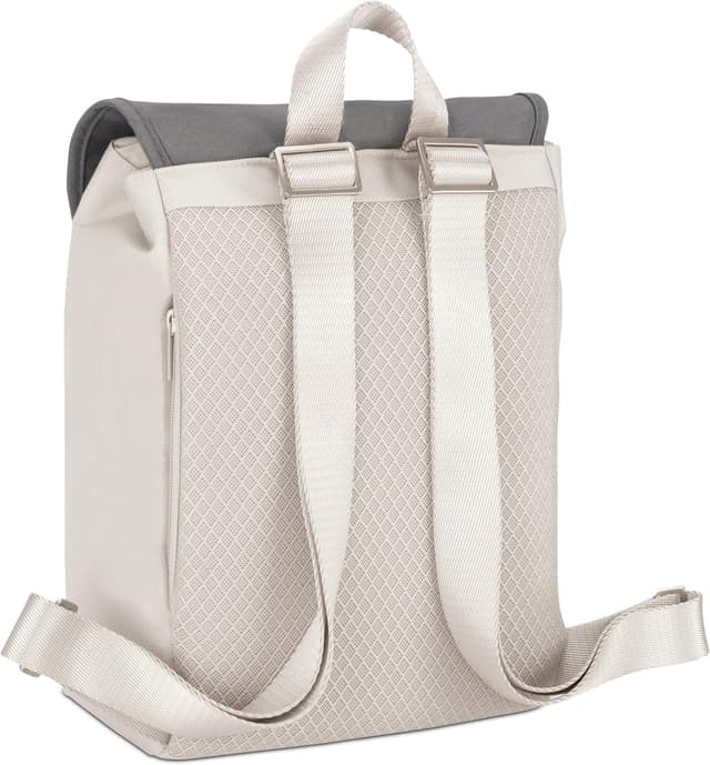 Detalle de Johnny Urban Romy Damenrucksack 7 L