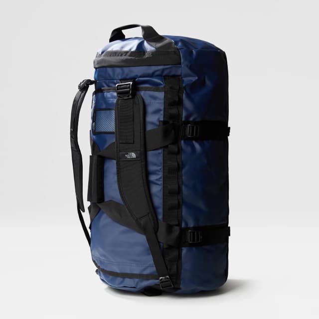 Thumbnail 2 de The North Face BaseCamp Duffel 71 litros