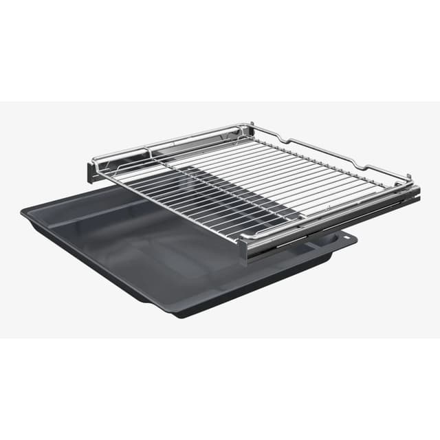 Detalle de Balay 3HA5749N3 Horno eléctrico 71 L