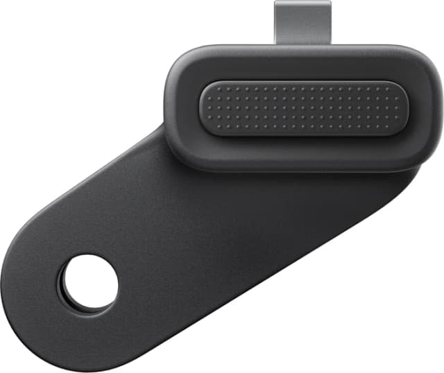 Thumbnail 19 de Insta360 GO Ultra Creator Bundle Weiß