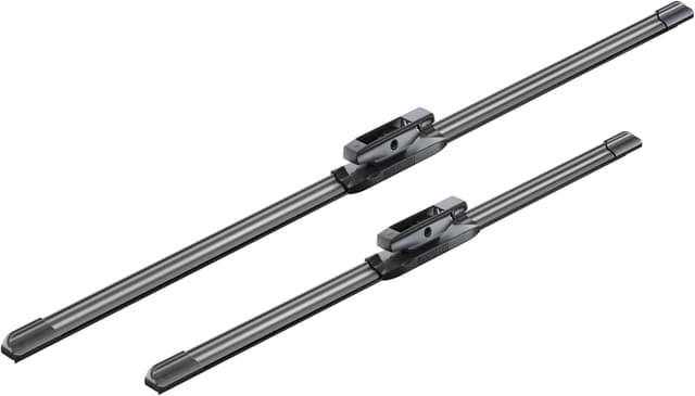Thumbnail 3 de Bosch Aerotwin A426S tergicristalli 650mm