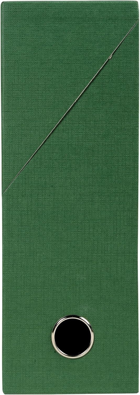 Thumbnail 2 de Exacompta Rif. 89527E 5 scatole trasferimento A4