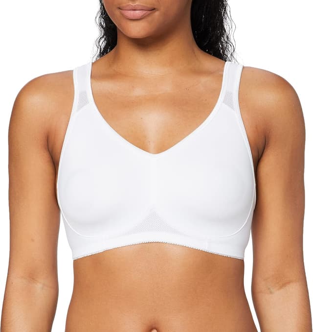 Thumbnail 1 de Dorina FLEX Soutien‑Gorge Sport Maintien Léger