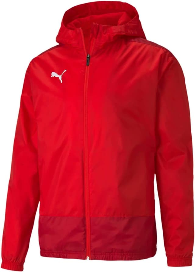 Thumbnail 1 de PUMA Teamgoal 23 Chaqueta impermeable XL para hombre