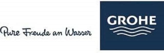 Detalle de Grohe Valvola antiriflusso 08565000 per non ritorno