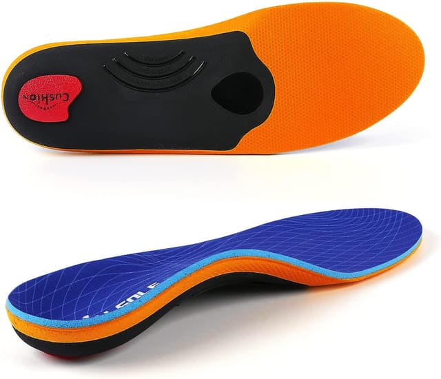 Thumbnail 5 de VALSOLE Plantillas ortopédicas 40–41 EU