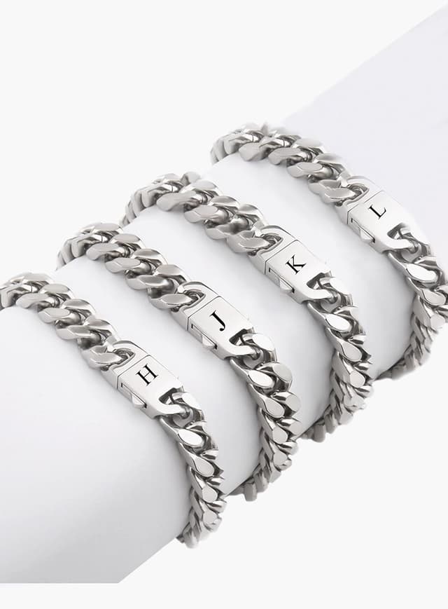 Thumbnail 6 de HAYOUWAY Armband Herren 7,8" đź’Ť