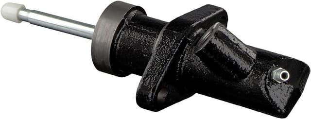 Thumbnail 1 de febi bilstein 10214 cilindretto secondario frizione