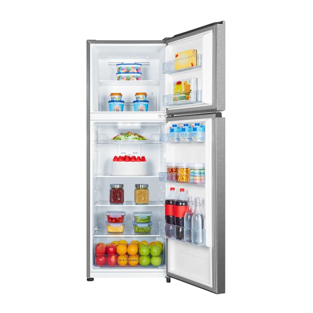 Thumbnail 3 de Hisense RT422N4ACE frigorífico 2 puertas 🧊