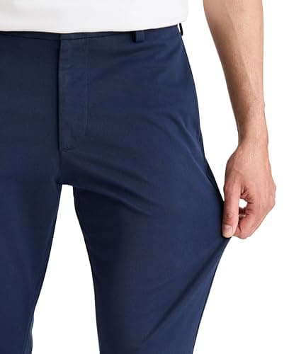 Thumbnail 2 de Dockers Go Active Flex Chino Skinny 31W