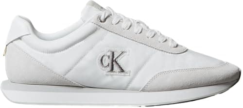 Thumbnail 4 de Calvin Klein Retro Runner ESS Mix Mat Ym0Ym01361 43 EU