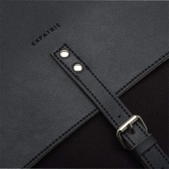 Thumbnail 6 de Expatrié Anouk 10 L Damenrucksack