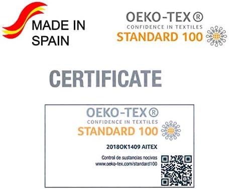 Thumbnail 7 de Martina Home Funda para Sillón Orejero Túnez 🛋