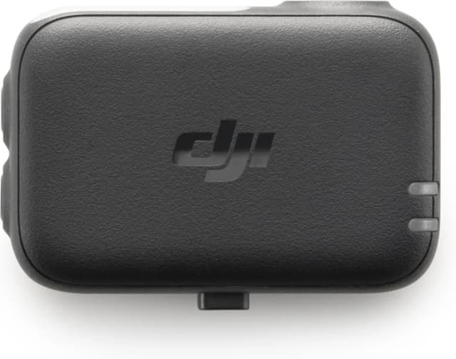 Thumbnail 3 de DJI Osmo Mobile 8 Gimbal für Smartphone