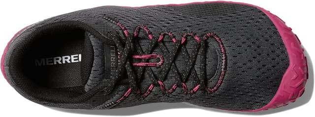 Thumbnail 2 de Merrell Vapor Glove 6 Zapatillas mujer 36 EU