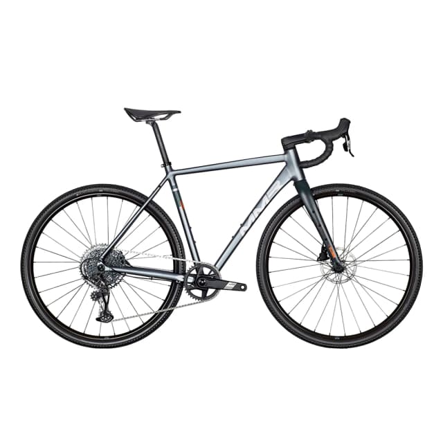 Imagen de MMR X-GRIP 00 2025 MMR 🚲 en OfertitasTOP