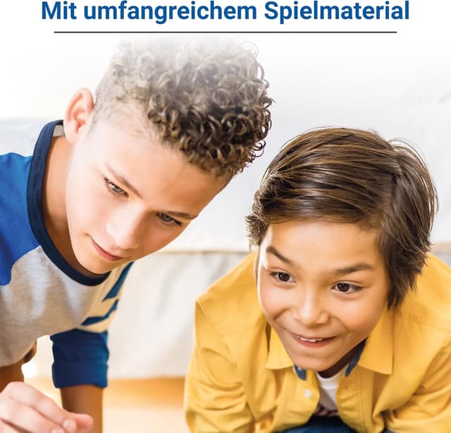 Detalle 2 de Ravensburger 24985 Wir Spielen Einkaufen