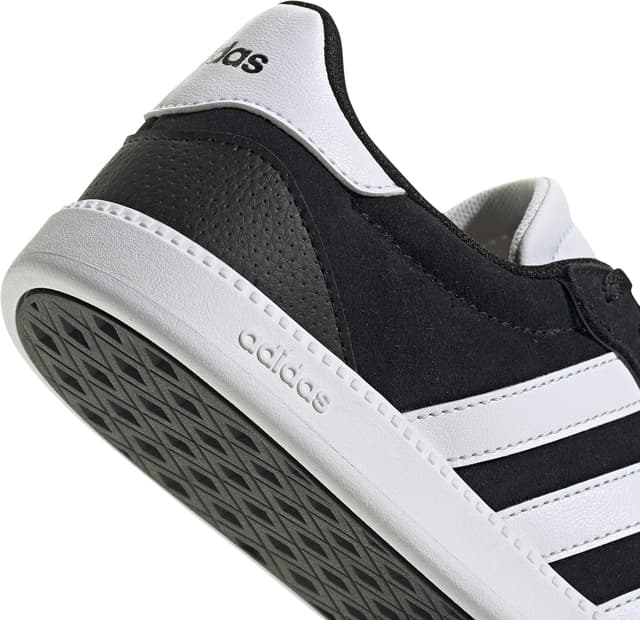 Thumbnail 6 de adidas BREAKNET Sleek Shoes 38⅔ EU