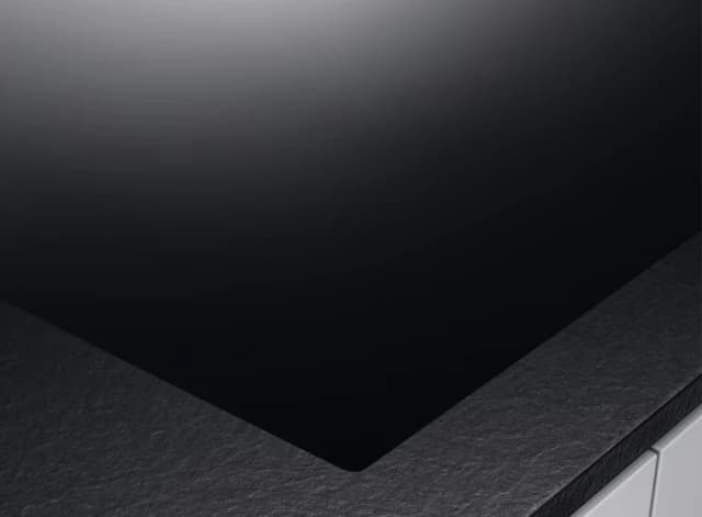 Detalle 2 de AEG IB6420ACB Induktionskochfeld Boost