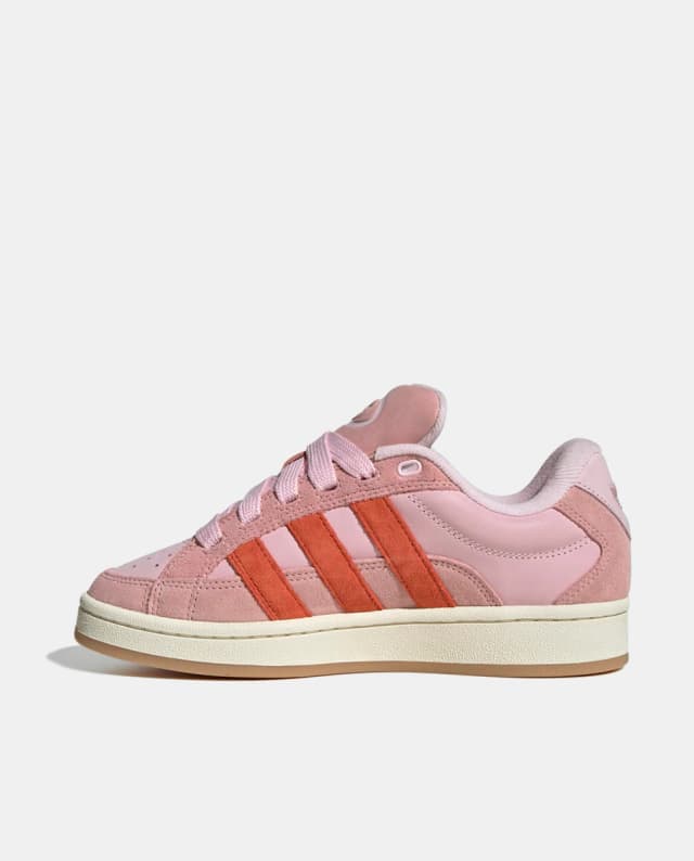Thumbnail 3 de adidas CAMPUS s BETA W Zapatillas casual mujer