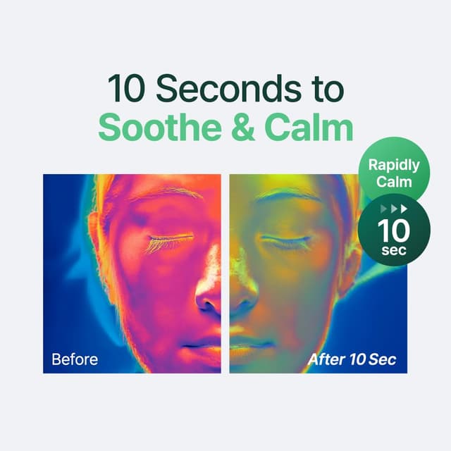 Thumbnail 4 de PURITO Centella Serum, 34,860 ppm ⚙