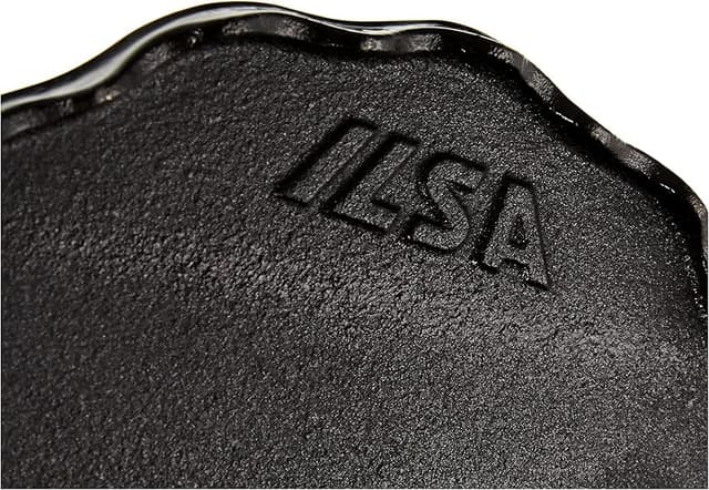 Thumbnail 5 de ILSA Reductor de gas hierro fundido 12 Ø