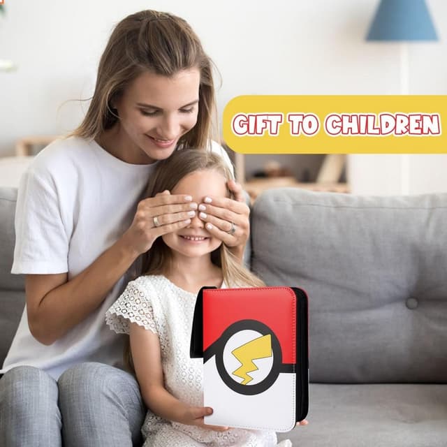 Detalle 2 de Carpeta para Cartas y Tarjetas 480, Cremallera, 60 Pág 📇