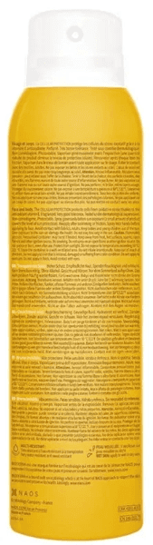 Thumbnail 1 de BIODERMA Photoderm Bruma Invisible SPF30+ 2x150 ml