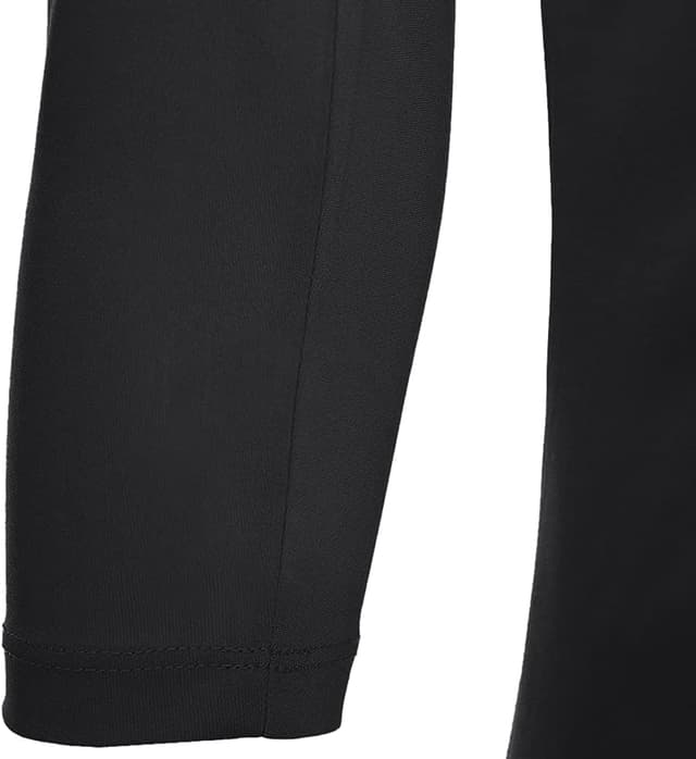 Thumbnail 6 de TACVASEN Womens Long Sleeve UV Sun Protection Shirt (UPF 50+)