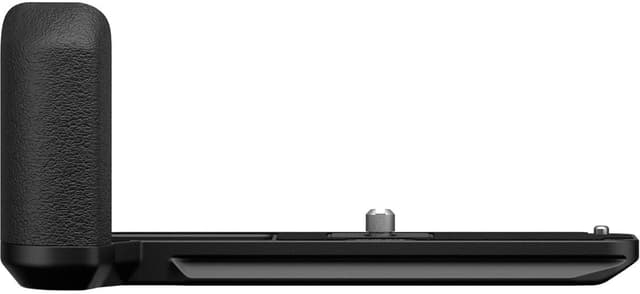 Detalle 2 de Fujifilm Handgriff MHG-XT5 (kompatibel mit X-T5) in Schwarz
