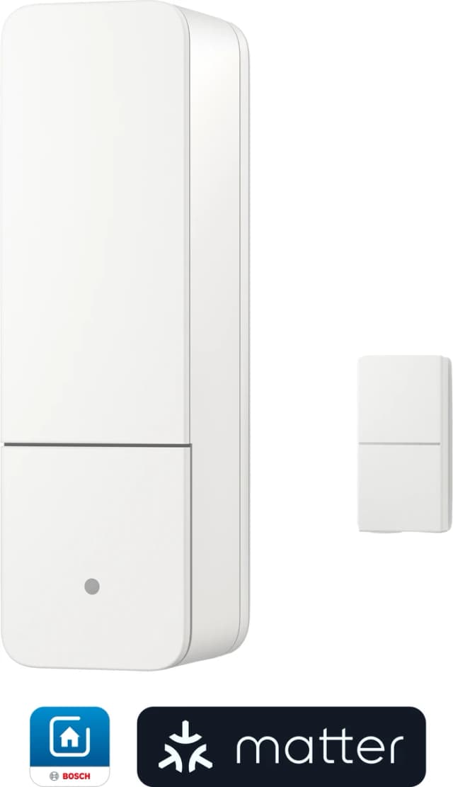 Thumbnail 2 de Bosch Tür- und Fensterkontakt 2 Matter