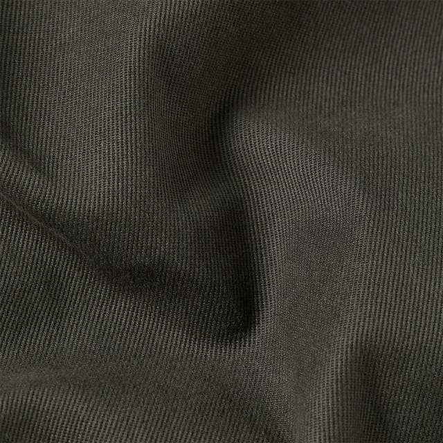 Thumbnail 6 de G-Star Herren Pants – bequeme Passform mit originellem Look