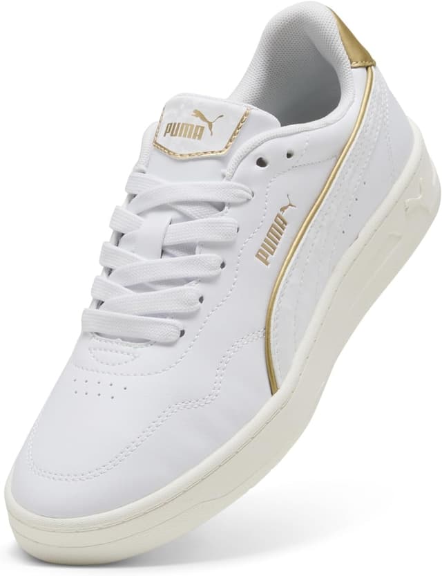 Thumbnail 5 de PUMA Court Lally DAYINIGHT Tenis mujer 37 EU
