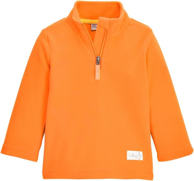 Thumbnail 5 de first instinct by killtec Fisw 30 MNS Fleeceshirt 30