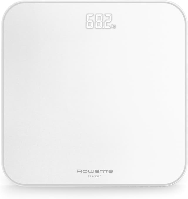 Detalle 2 de Rowenta Classic 2.0 bilancia smart 180 kg