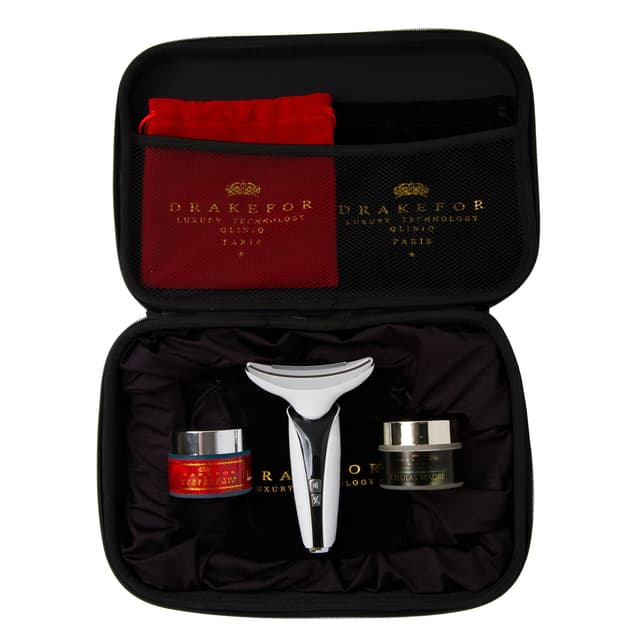 Thumbnail 5 de Drakefor DKF-QLINIQ B Dispositivo lifting de cuello