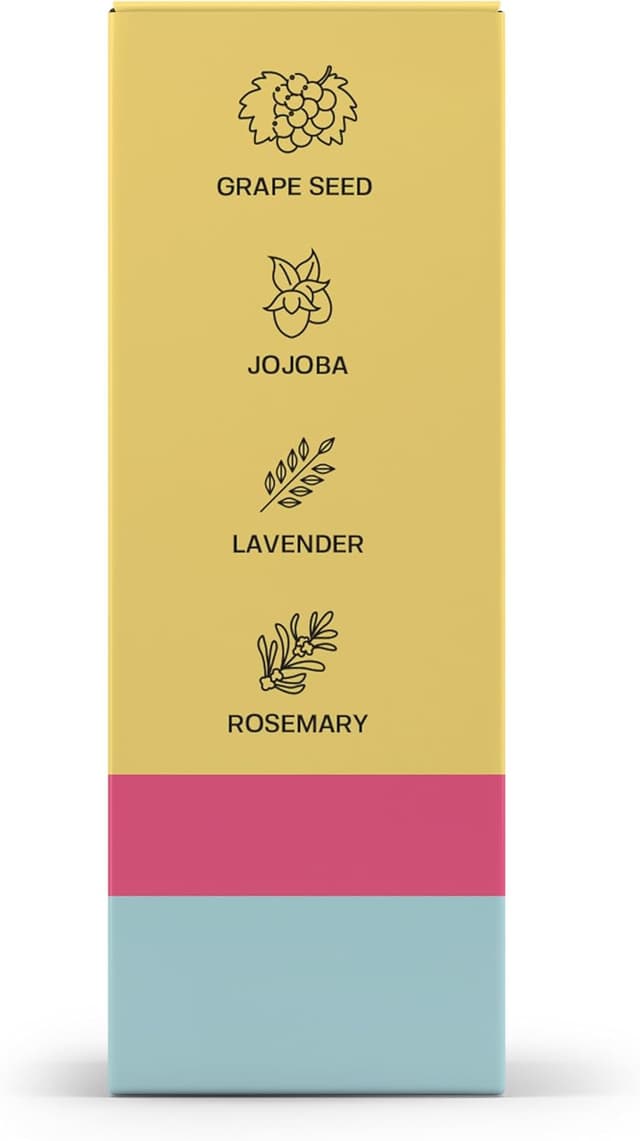 Thumbnail 6 de BASE LABORATORIES Keloid Bump Removal 0.5 oz