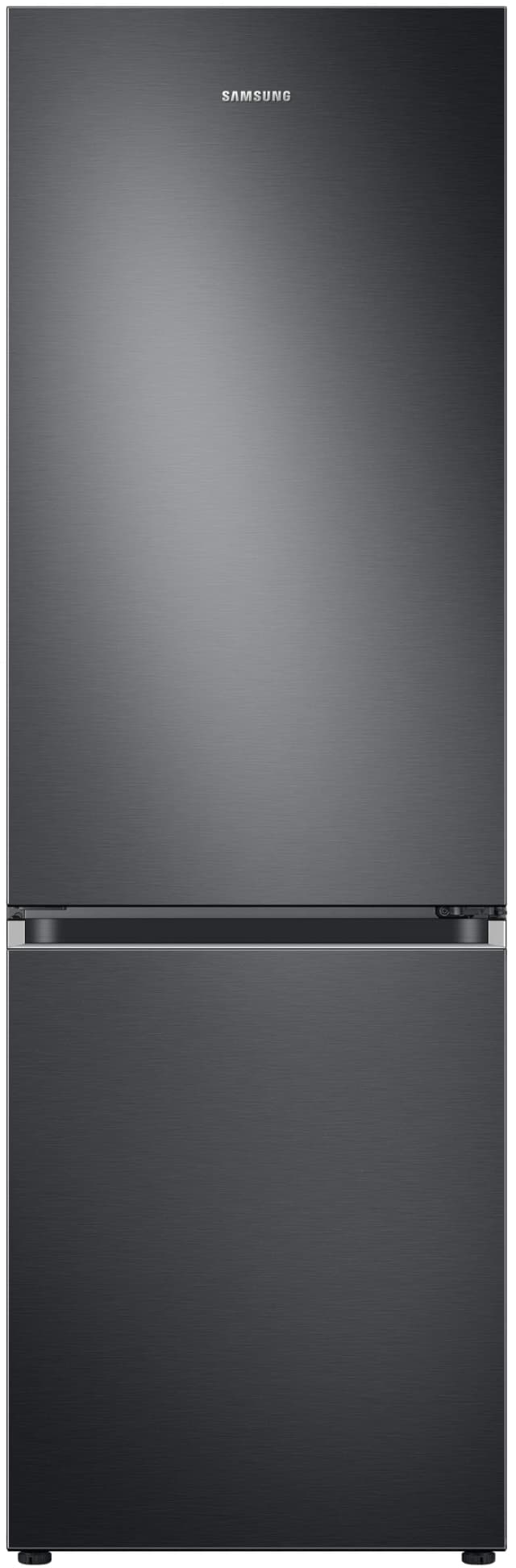 Thumbnail 16 de Samsung RB34C605CB1/EF Kühlschrank