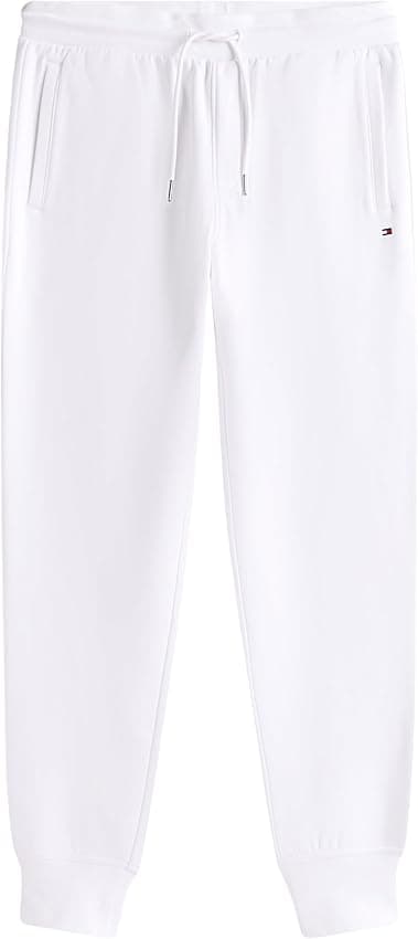 Thumbnail 4 de Tommy Hilfiger Chándal Flag Logo con capucha, M