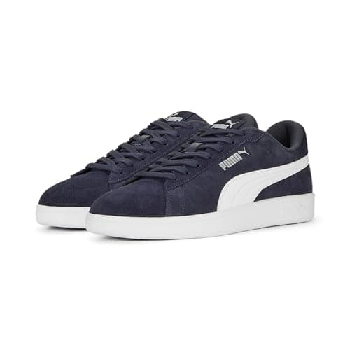 Thumbnail 1 de PUMA Smash 3.0 zapatillas unisex 42 EU