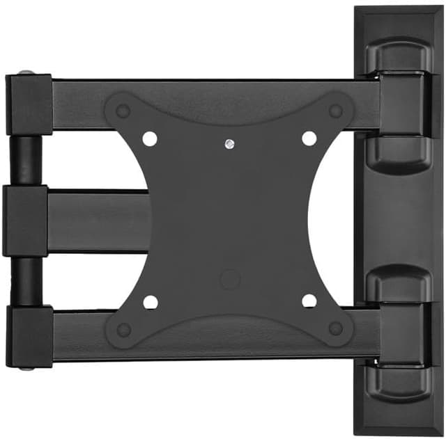 Thumbnail 2 de Monoprice Commercial Full Motion TV Mount 13"