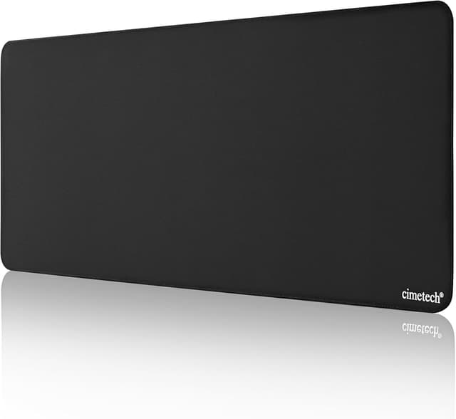 Thumbnail 6 de cimetech Tapis de souris 23 x 18 cm đź–±