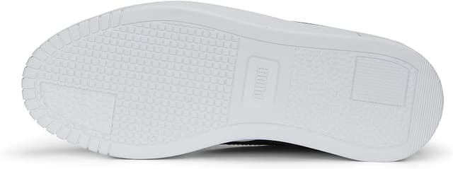 Detalle 2 de PUMA Carina Street Zapatillas mujer 38 EU