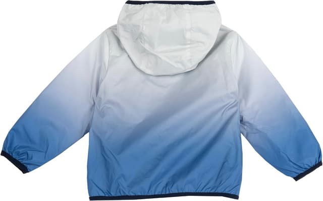 Detalle de Chicco Giubbino Bambino con zip