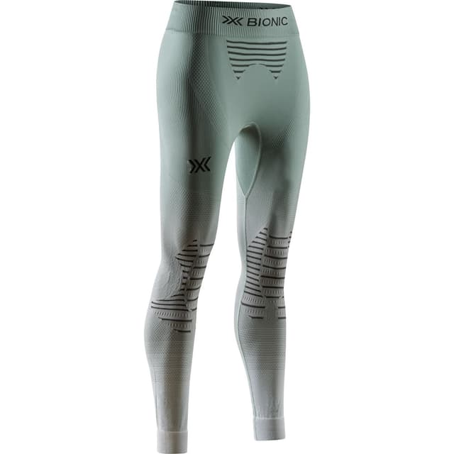 Imagen de X-BIONIC INVENT FX PANTS WMN 📈 en OfertitasTOP
