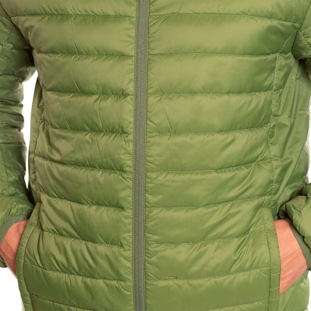 Thumbnail 4 de Trangoworld Gournia chaqueta hombre