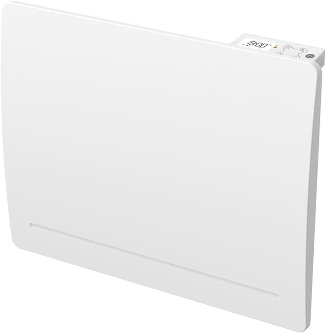 Detalle de Cosyup Eilo radiateur inertie sèche 1000 W